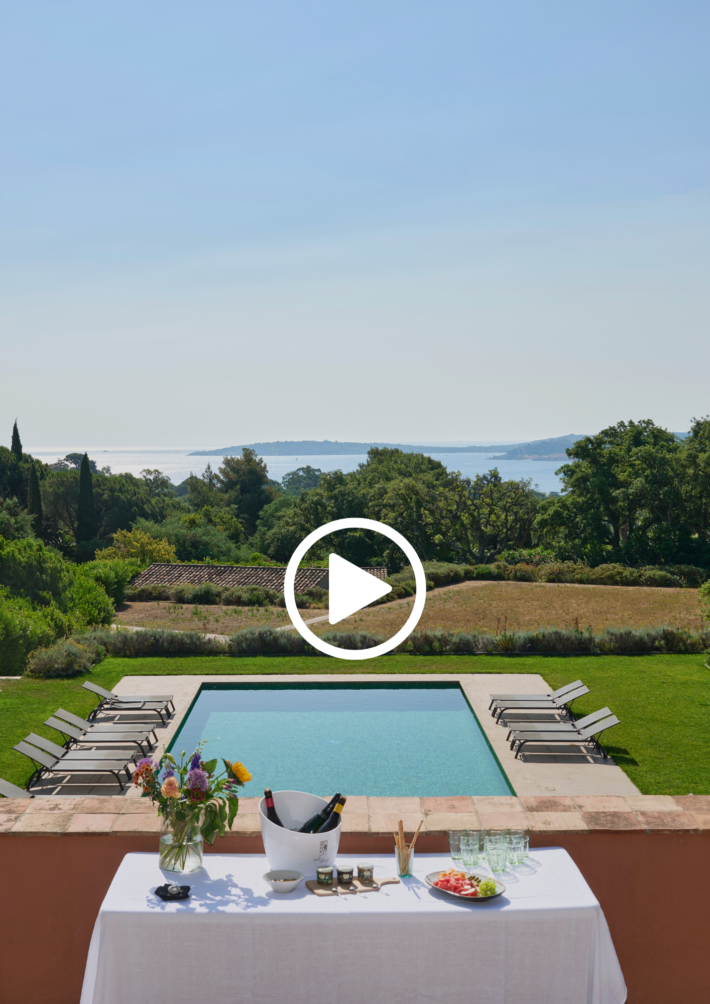 Anniversaire entreprise