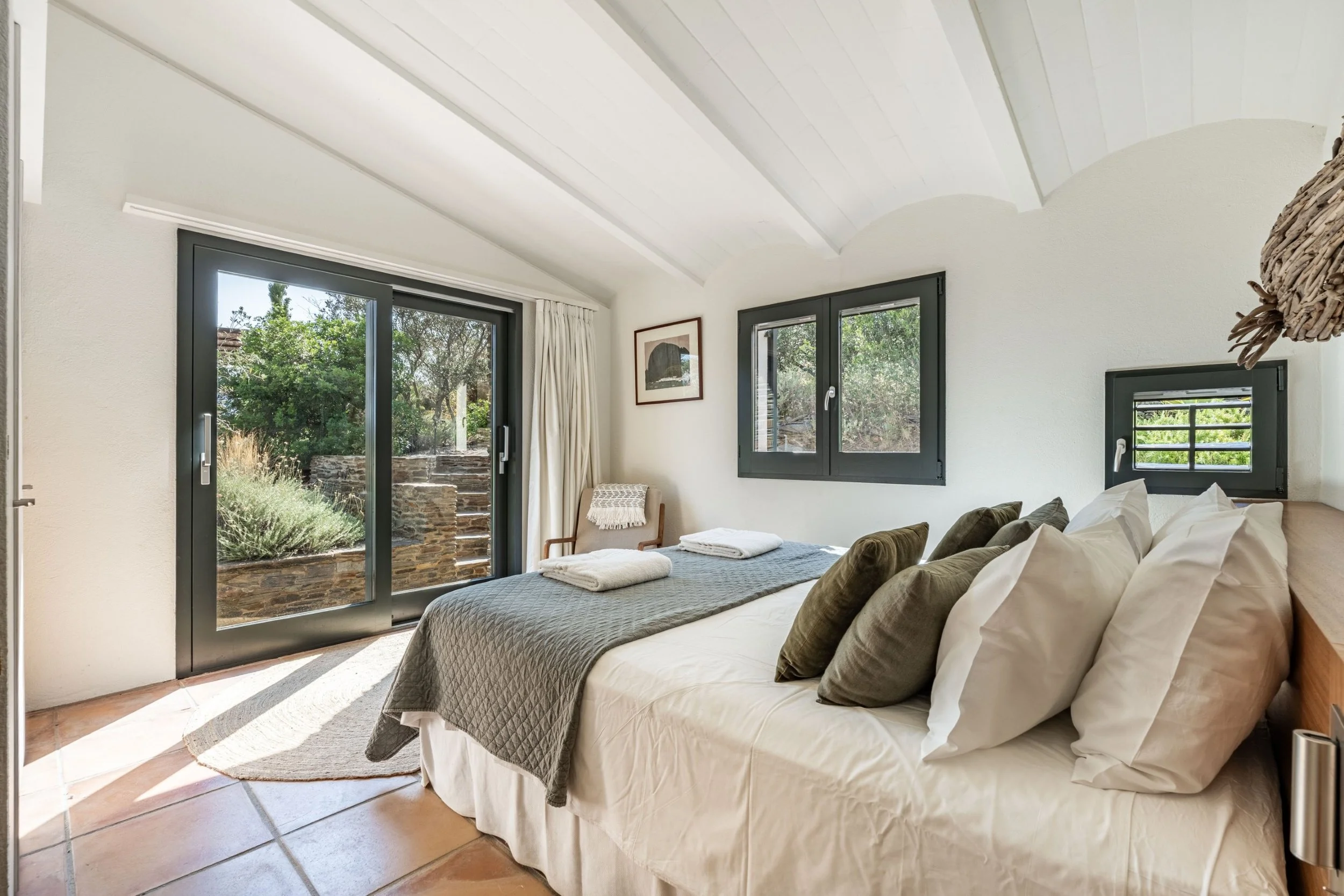 seminaire cadaques chambre