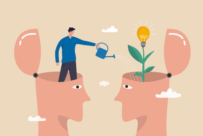 Functional Cognitive Retraining