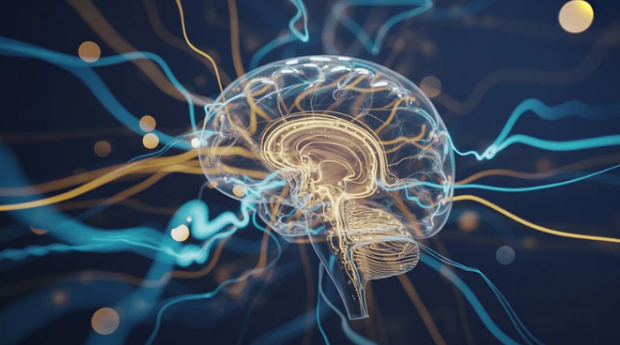 Understanding Corticobasal Syndrome (CBS)