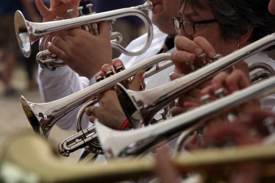 brass band.jpg