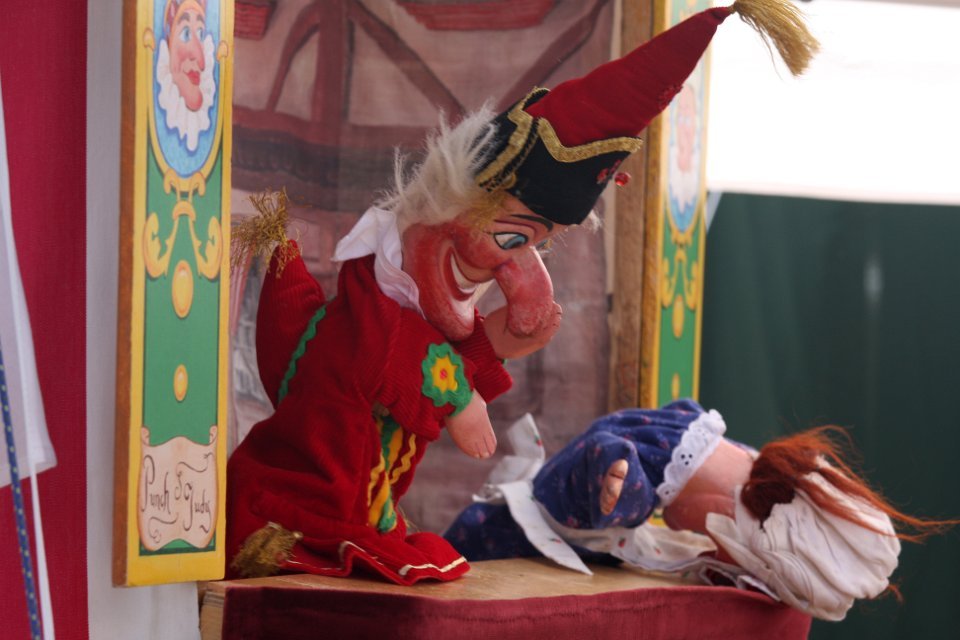 punch and judy.jpg