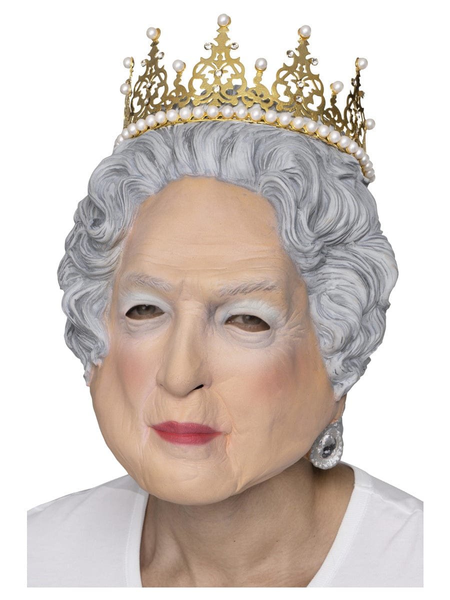 the-queen-latex-mask_2000x.jpeg