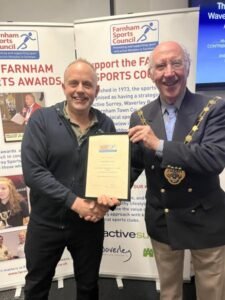 2023-Farnham-Sports-Award-Craig Tait Grimes.jpg
