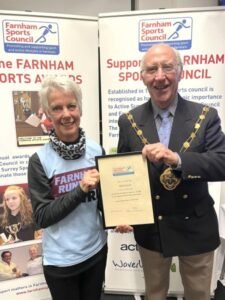 2023-Farnham-Sports-Award-Shirley Perrett.jpg