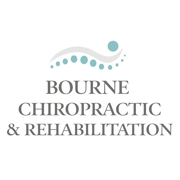 Bourne Chiropractic &amp; Rehabilitation
