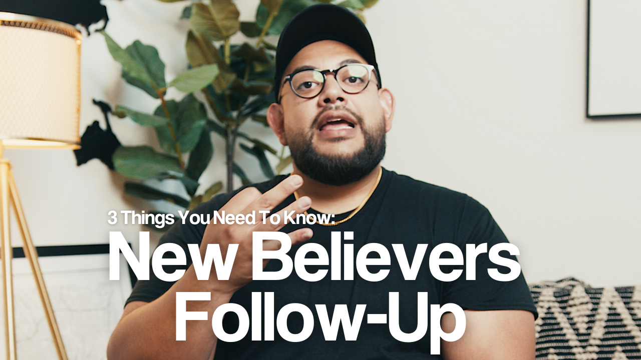 Youtube Thumbnails (12).png