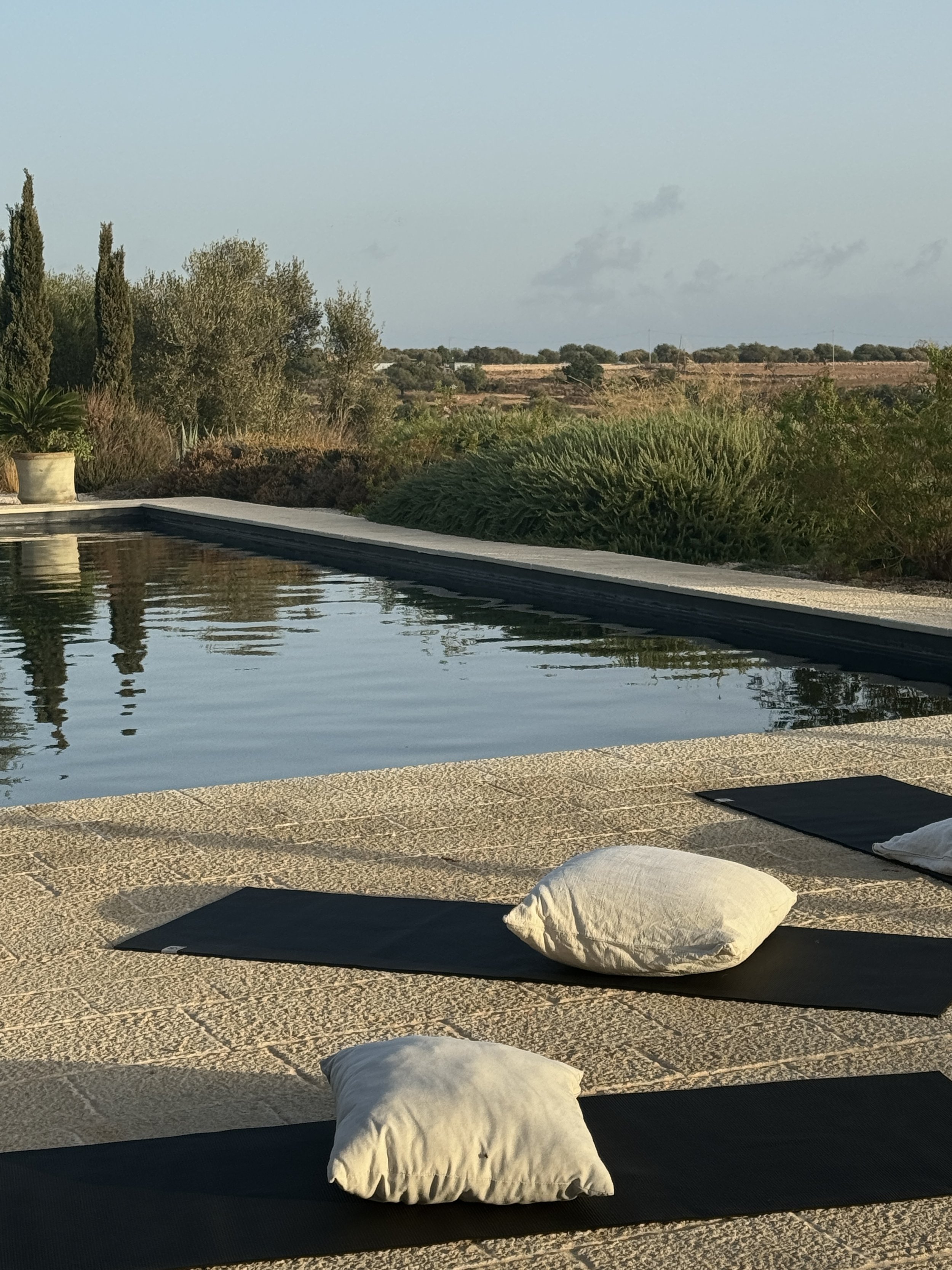 sicily pool.jpeg