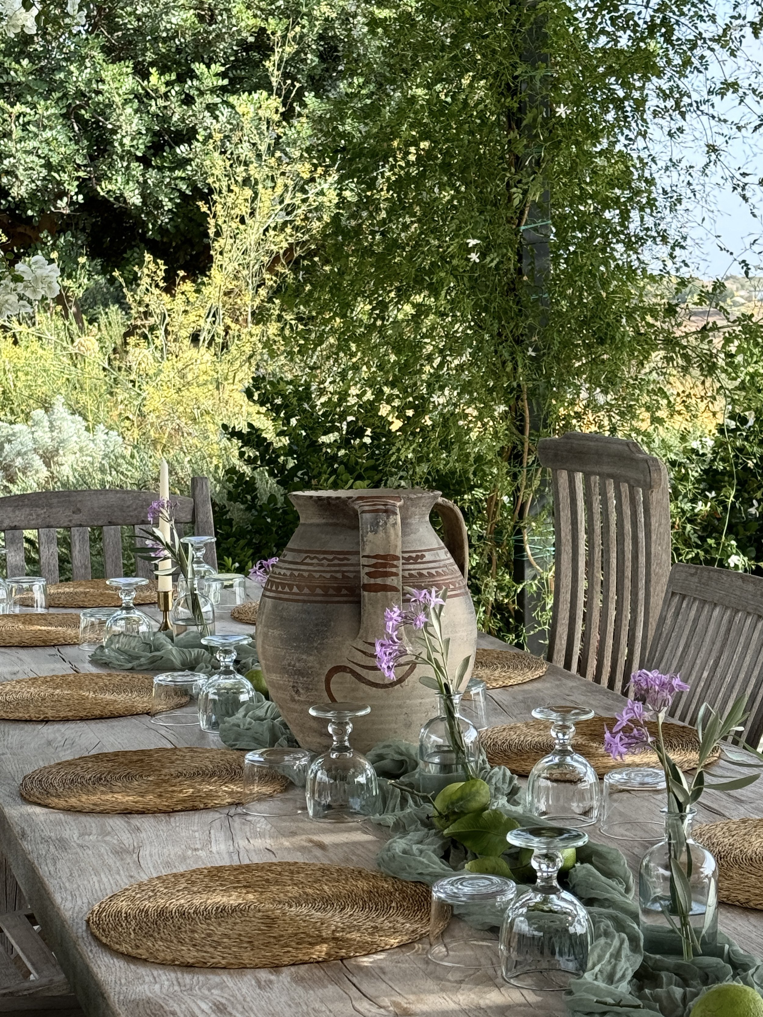Sicily table.jpeg