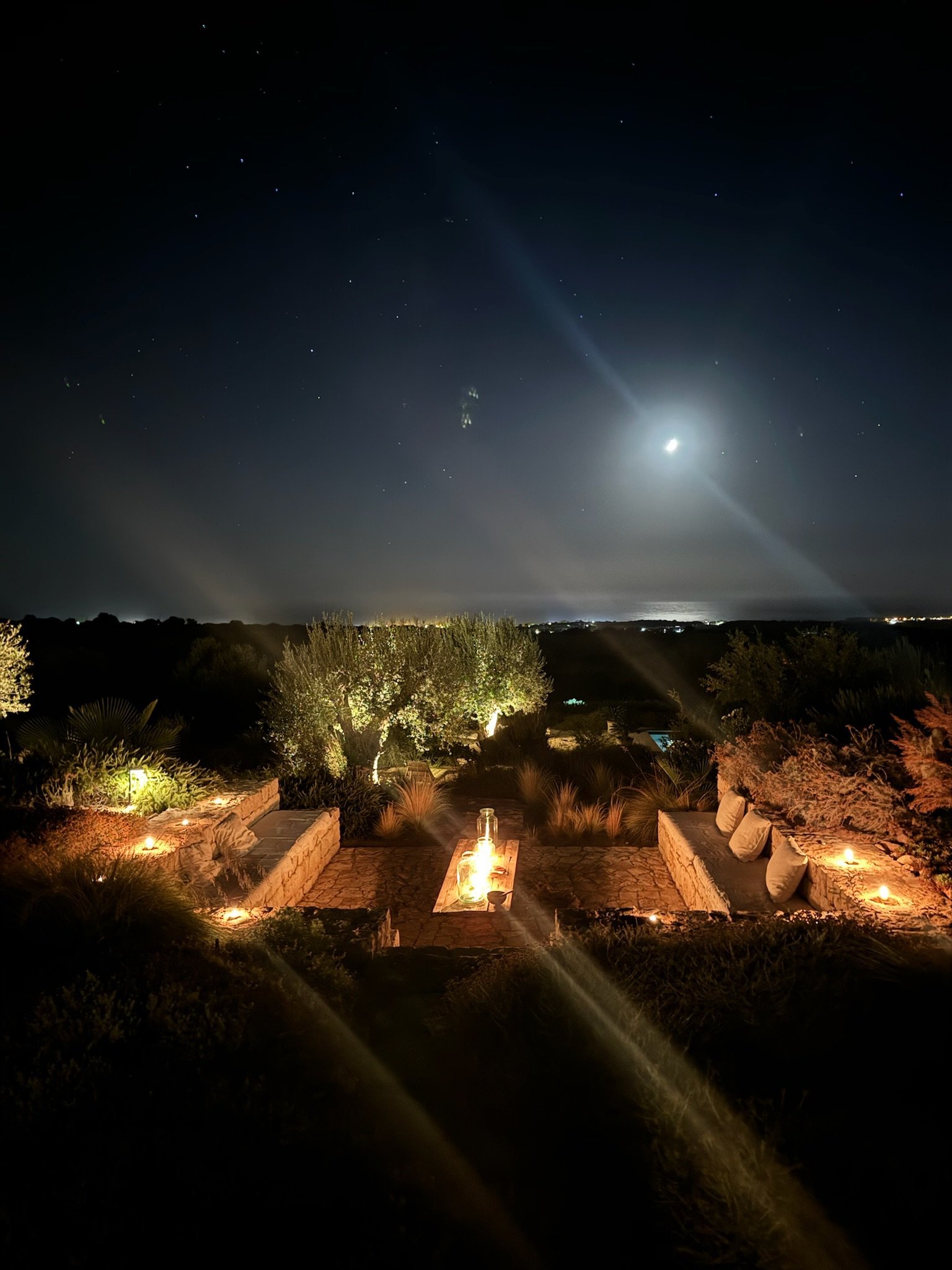 sicily nighttime.jpeg