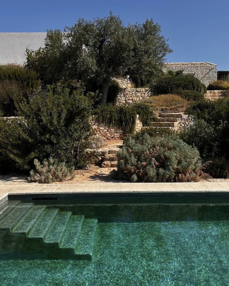 sicily poolside.jpeg