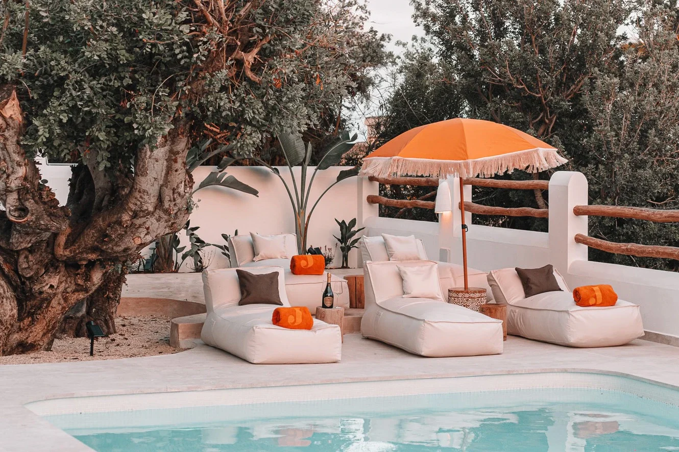 In Person: Spain AWAKEN Retreat