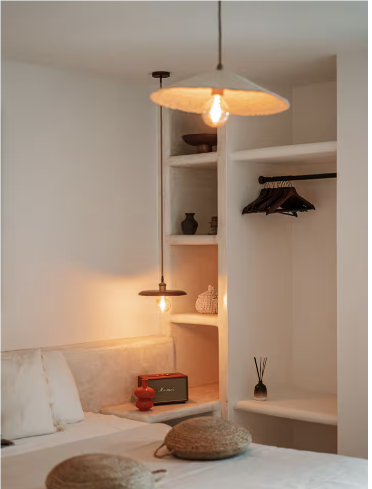 Screenshot 2026-01-08 at 17.20.25.png