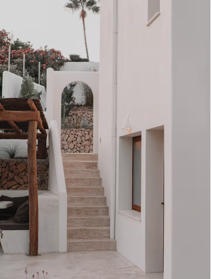 Screenshot 2026-01-08 at 17.21.35.png