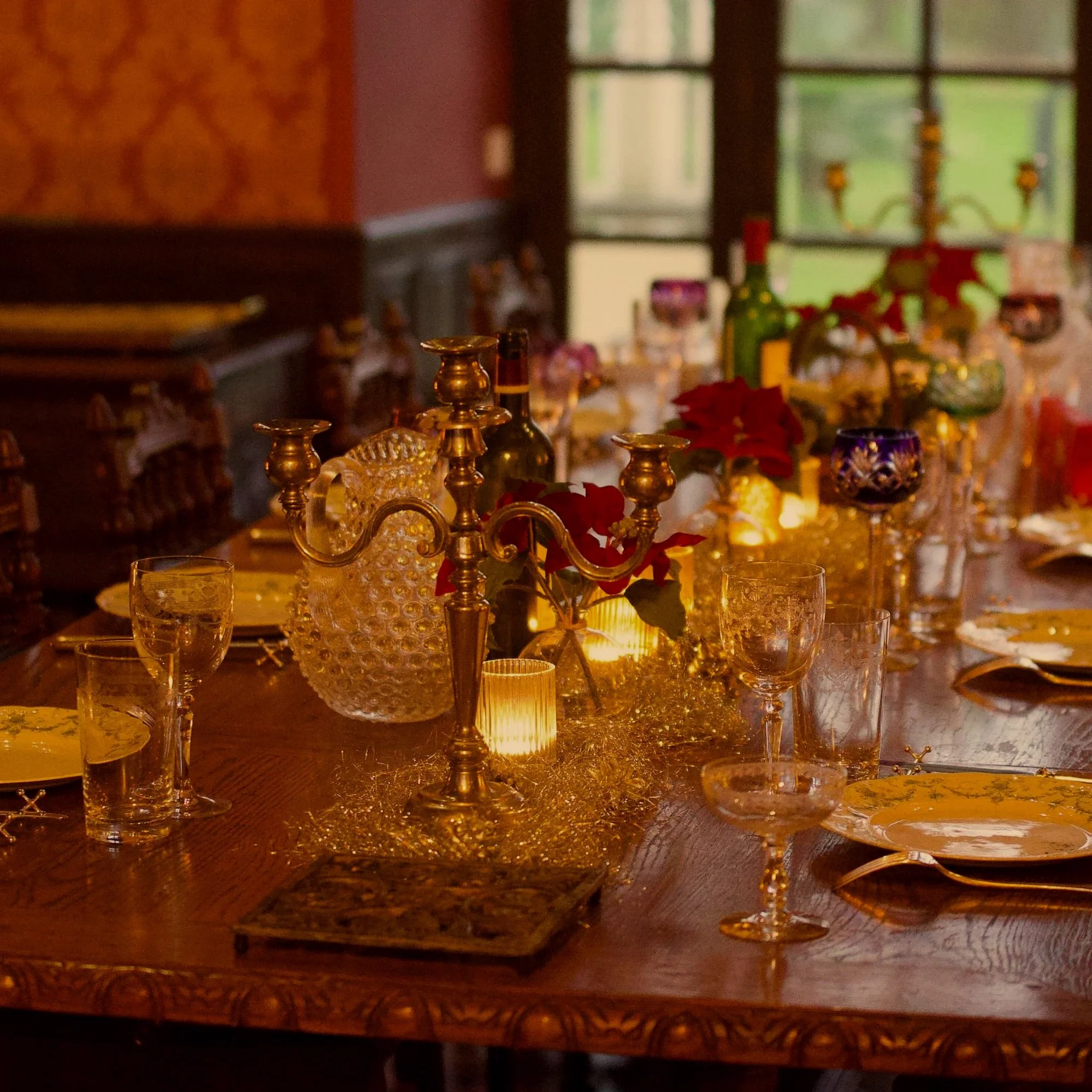 Dinning+Room+Table+Decorated+For+Event+-+Chateau+De+Vezins.jpg