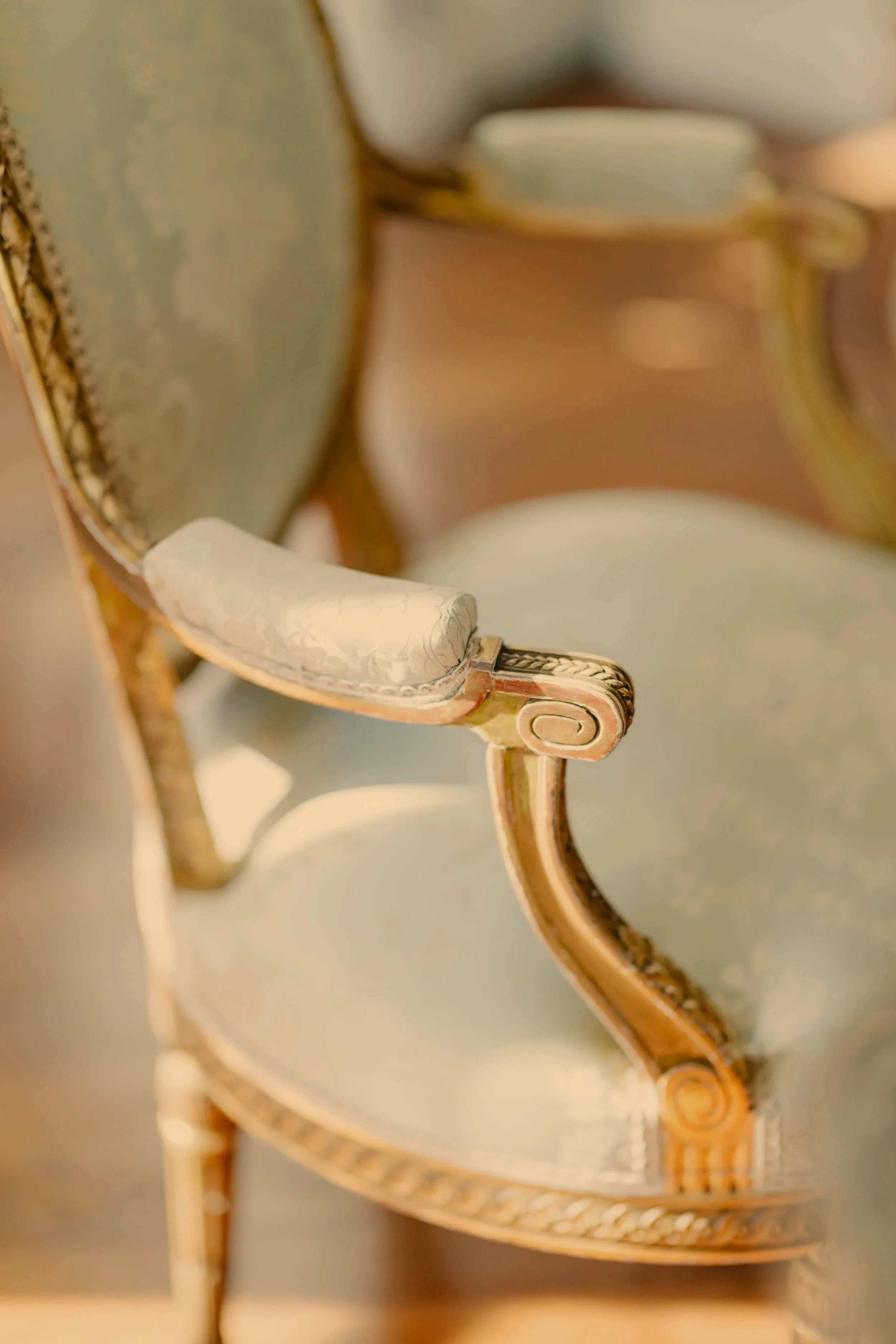 Louis+XVI+Salon+Antique+Rococo+Sitting+Room+-+Chateau+De+Vezins.jpg