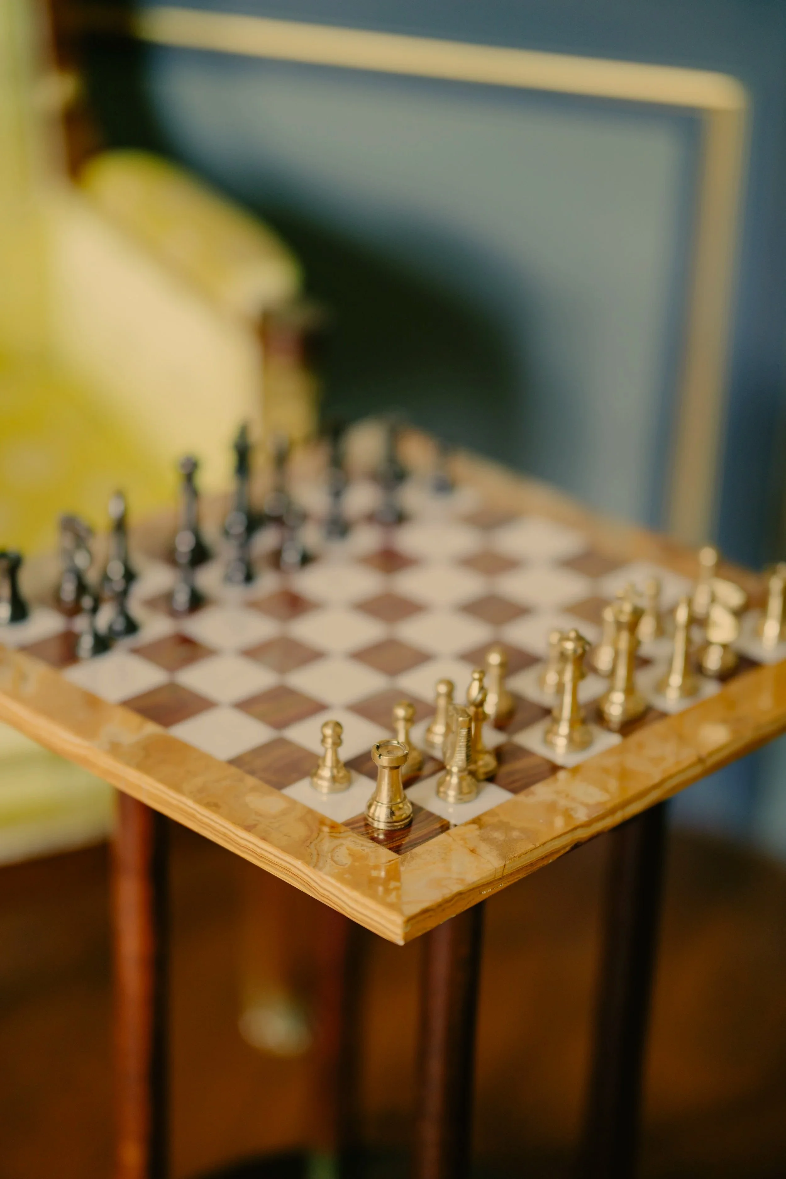 Music+Room+Antique+Rococo+Chess+Table+-+Chateau+De+Vezins.jpg