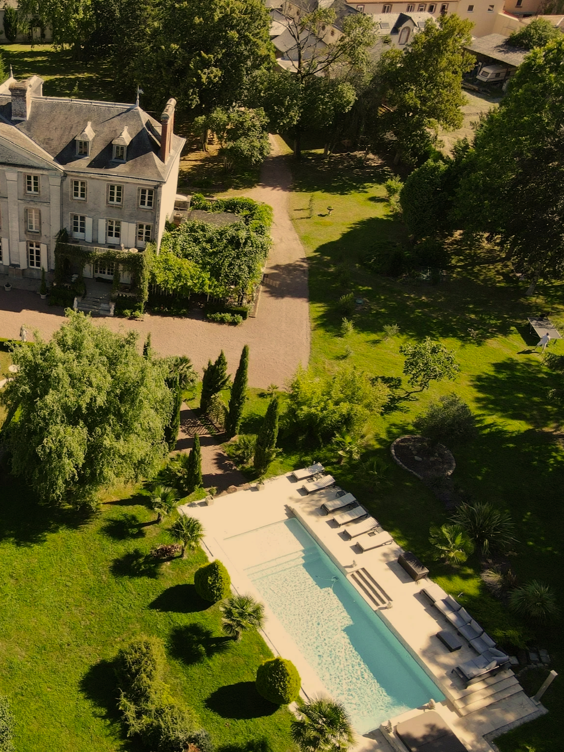 DJI_0025+2.png