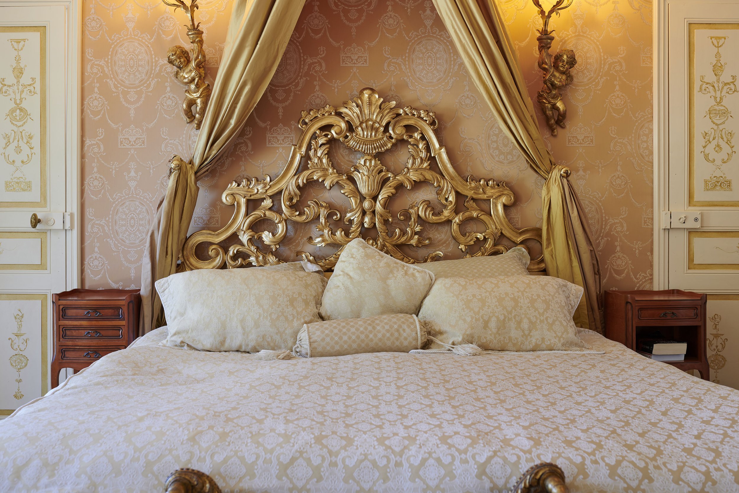 Chateau-de-Vezins-19.jpg