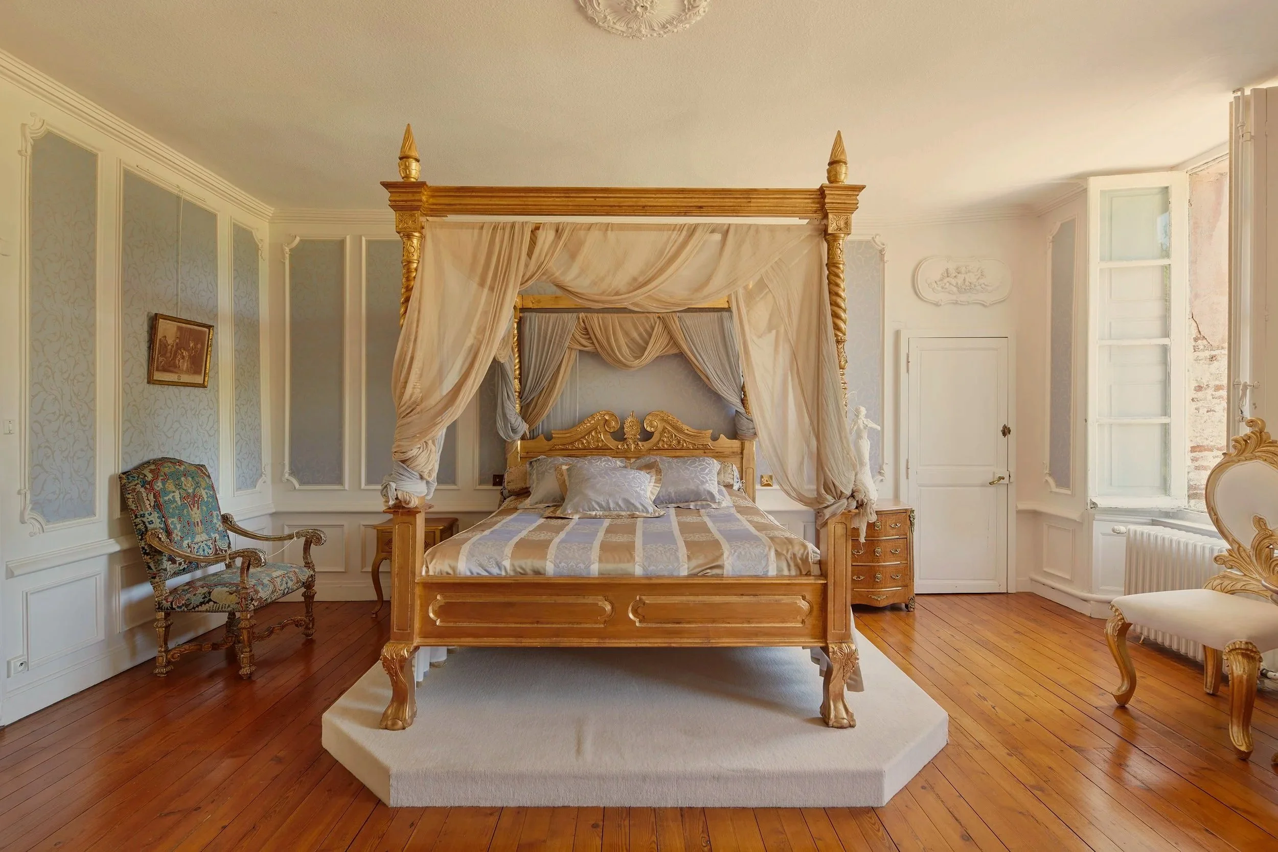 Chateau-de-Vezins-20.jpg