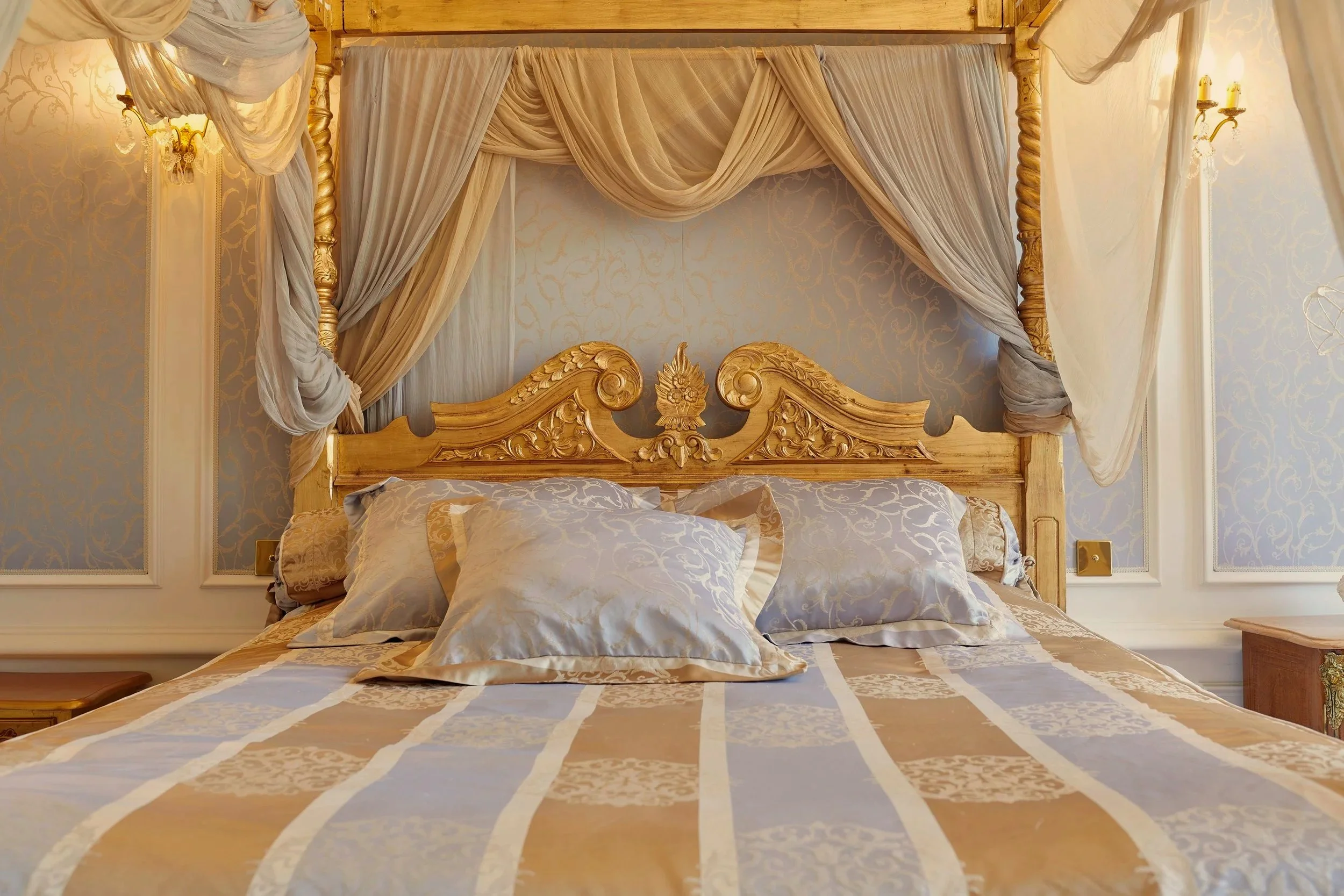 Chateau-de-Vezins-26.jpg