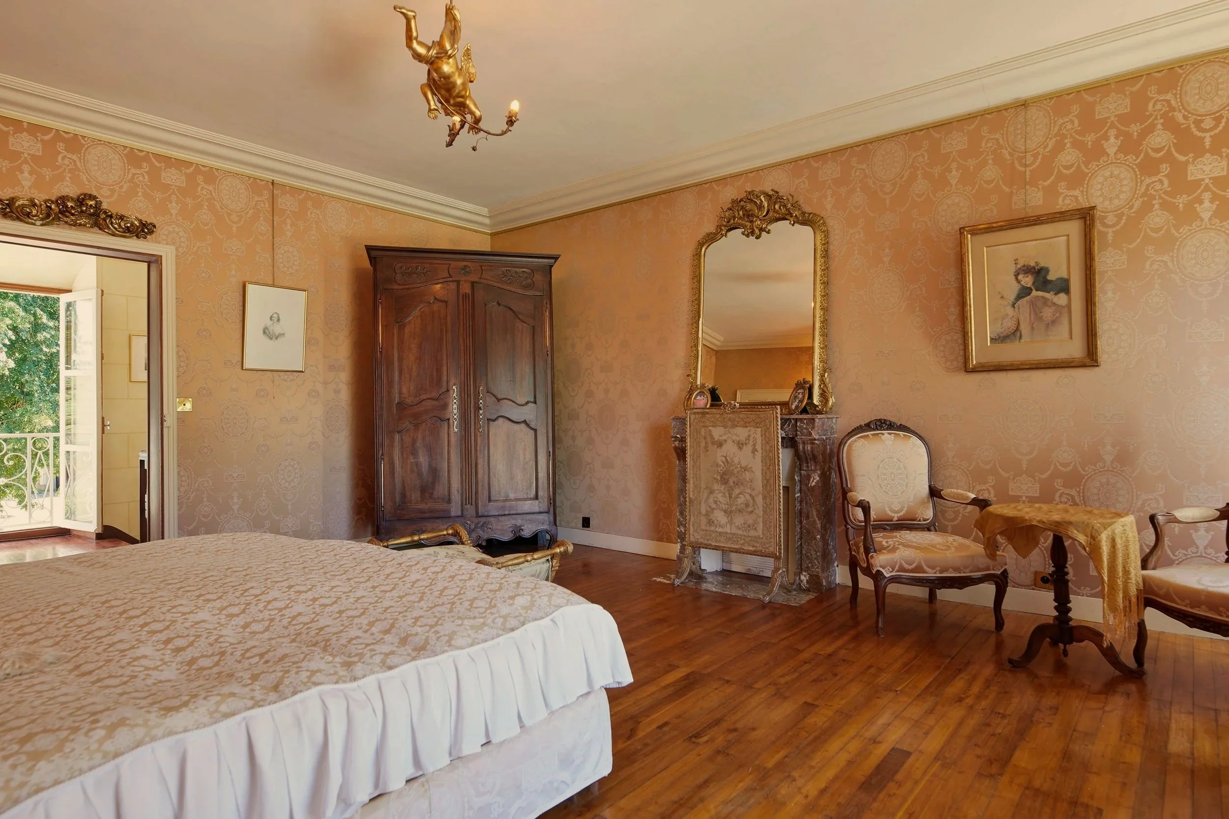 Chateau-de-Vezins-18.jpg