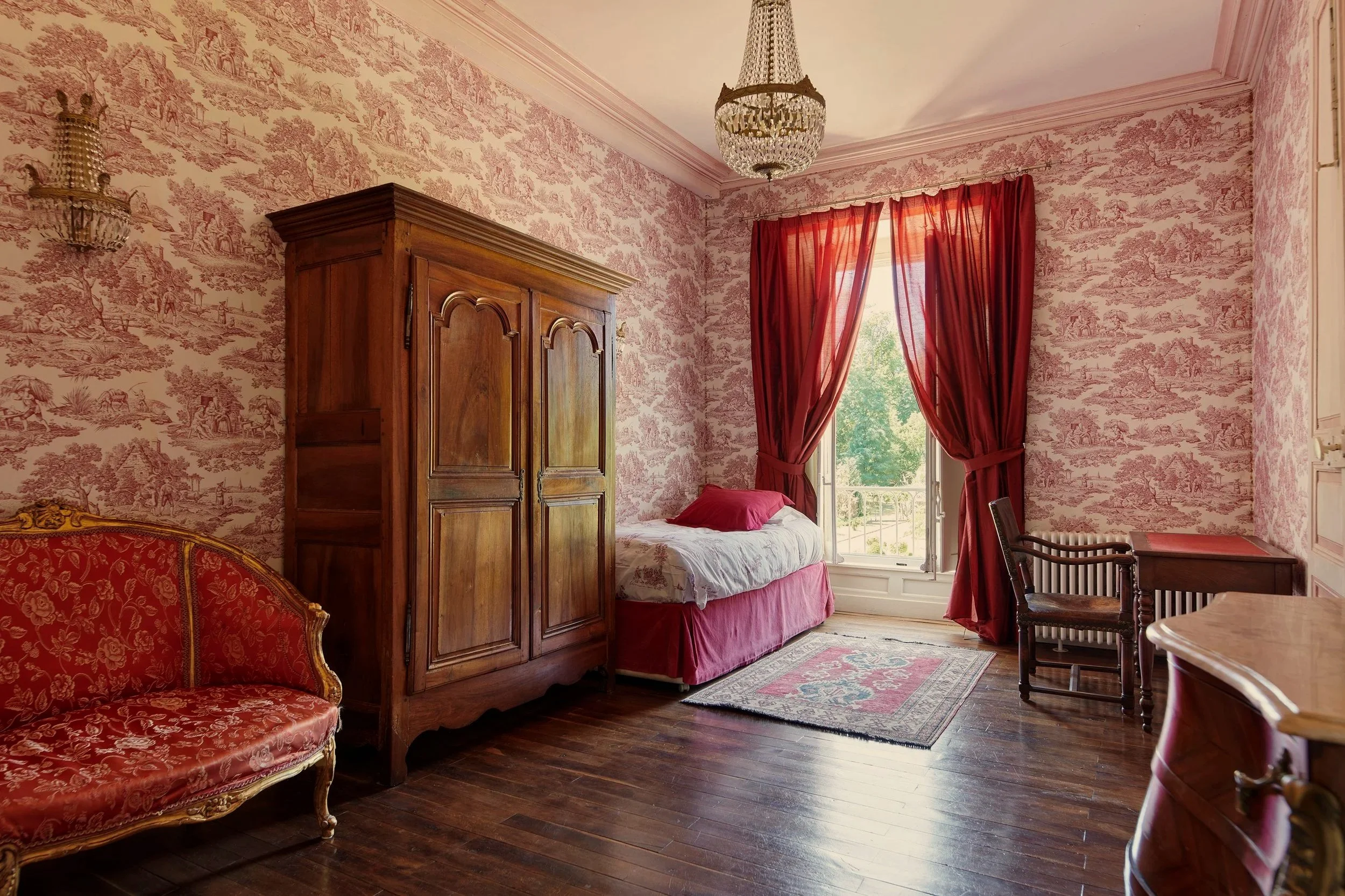 Chateau-de-Vezins-31.jpg