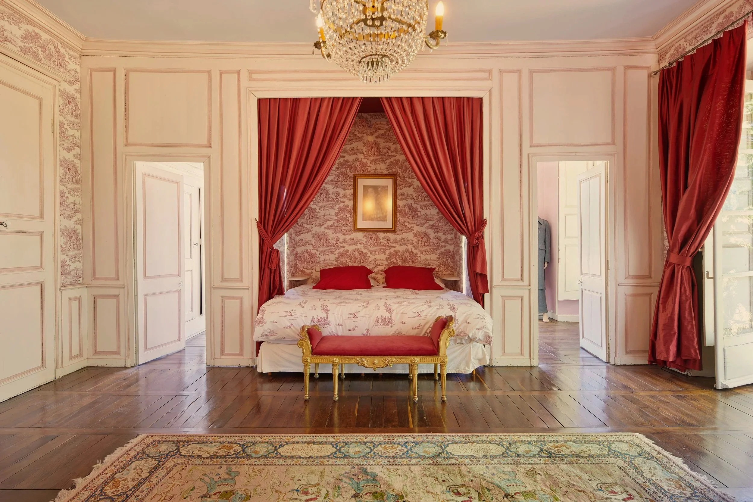Chateau-de-Vezins-32.jpg