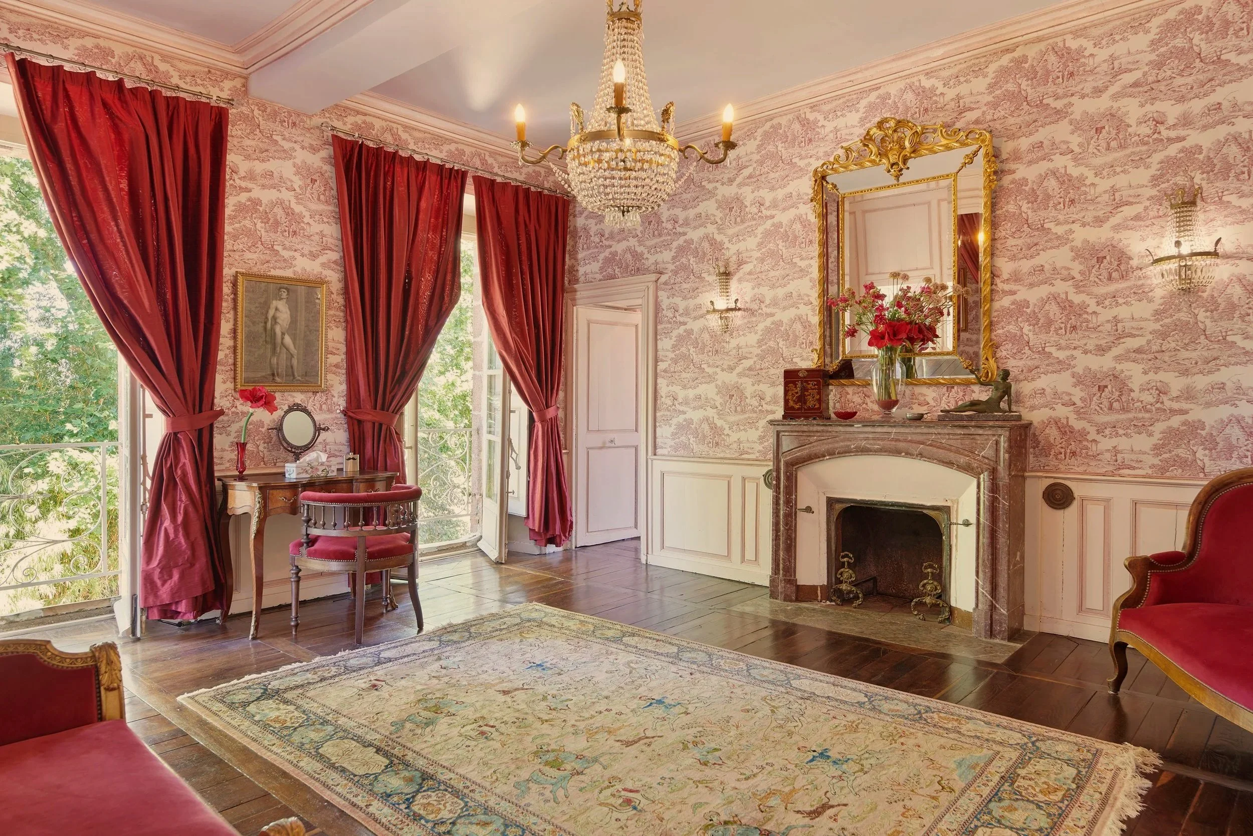 Chateau-de-Vezins-33.jpg
