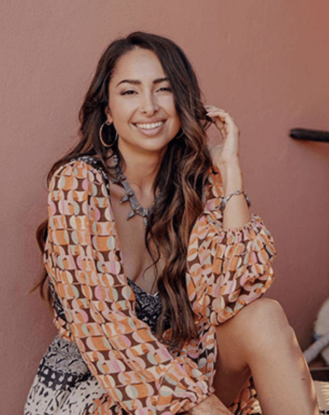 Screenshot 2025-10-12 at 09.49.52.png