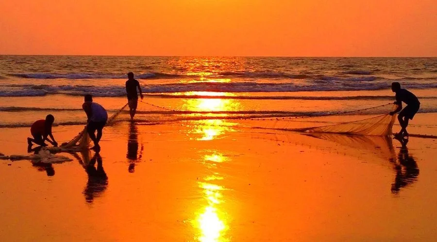 mandrem-beach.jpg