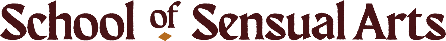 School Of Sensual Arts