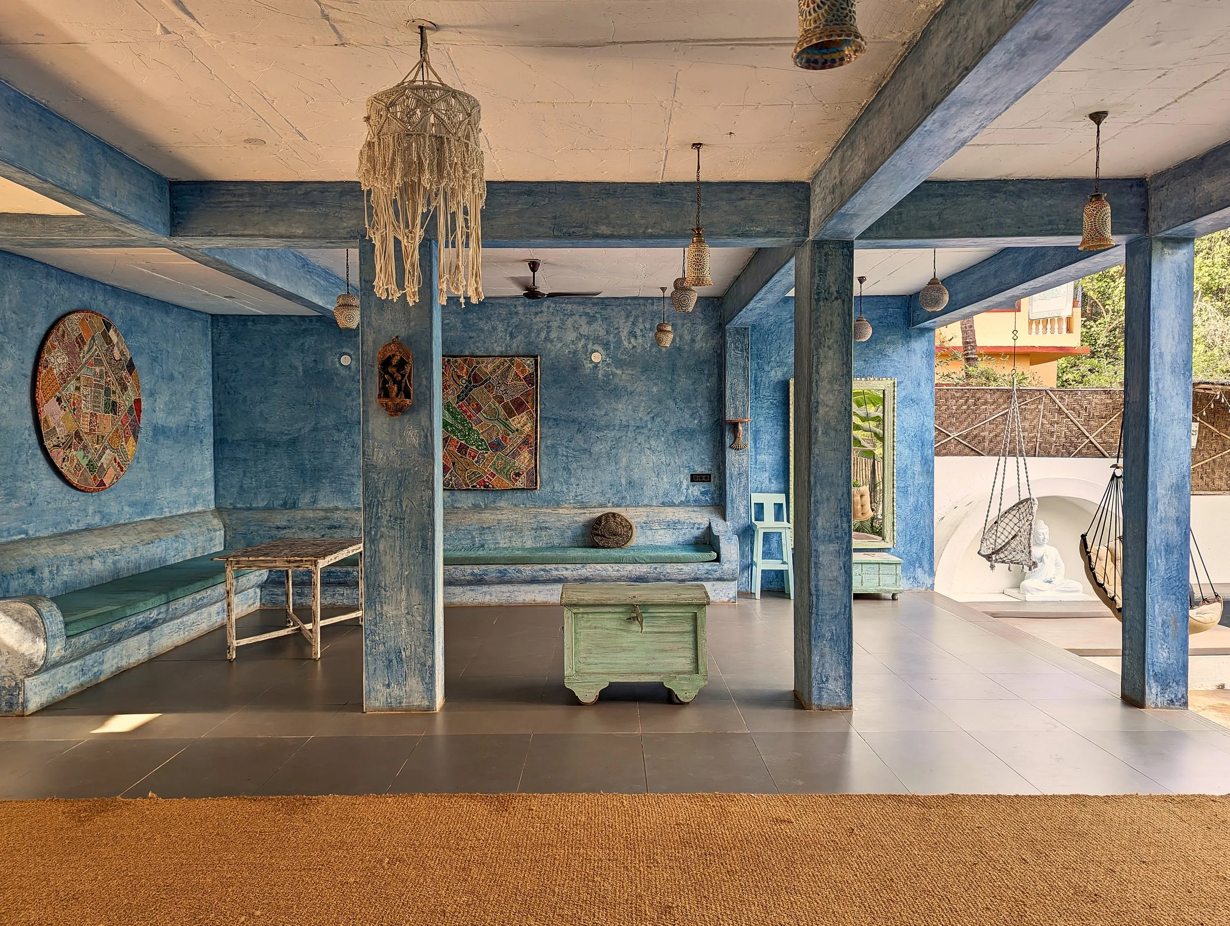 Nalanda Retreat 2.jpg
