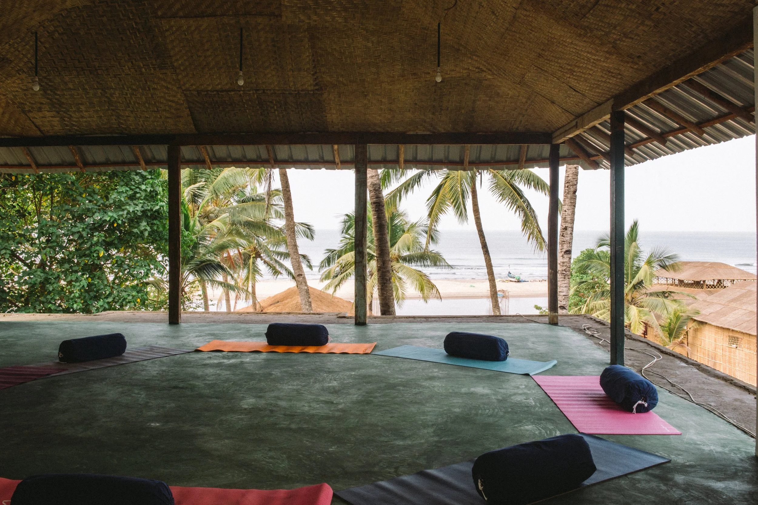 Yoga, Spa & Other Activities (23).jpg