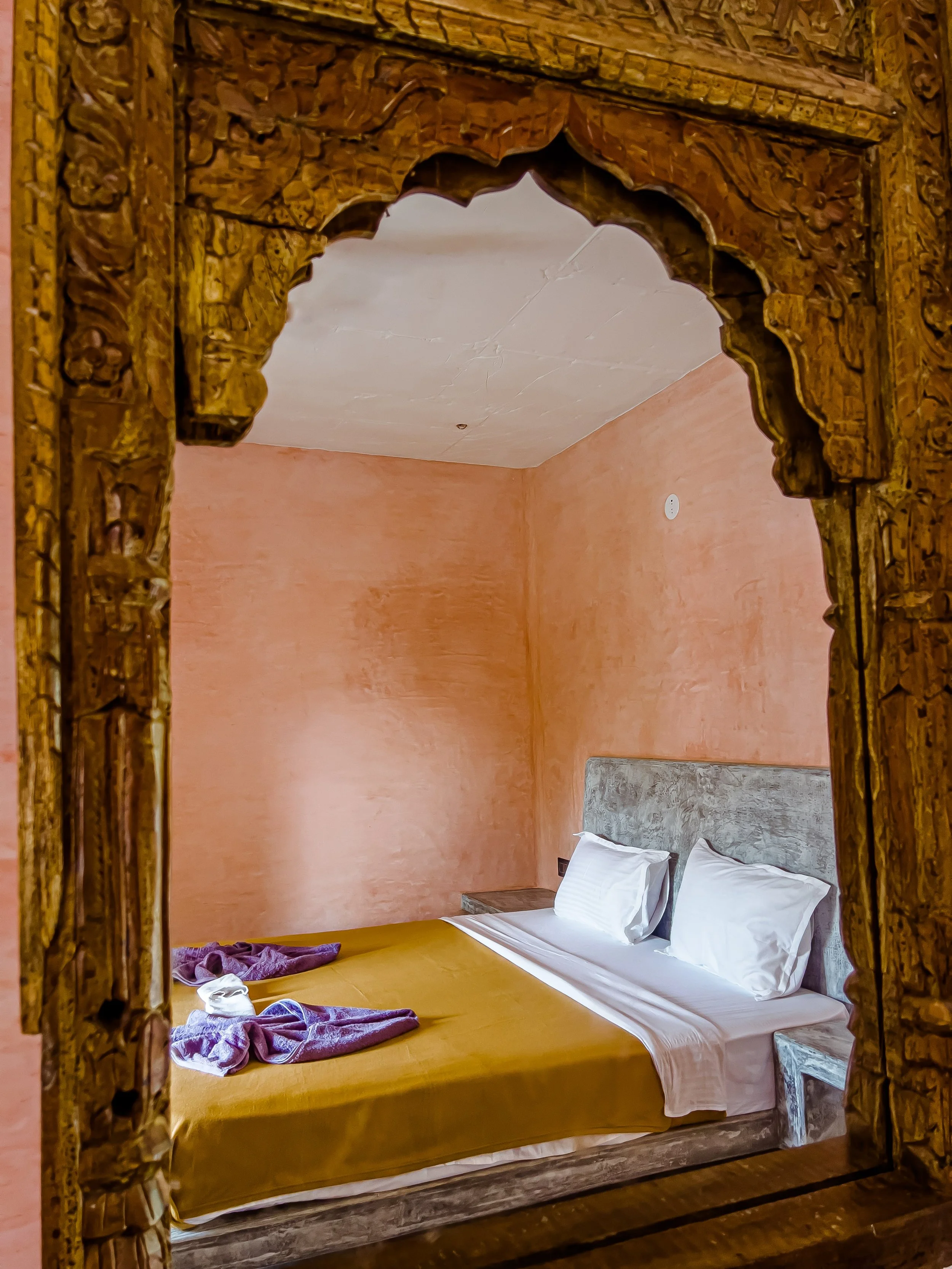 Room Photo 4.jpg