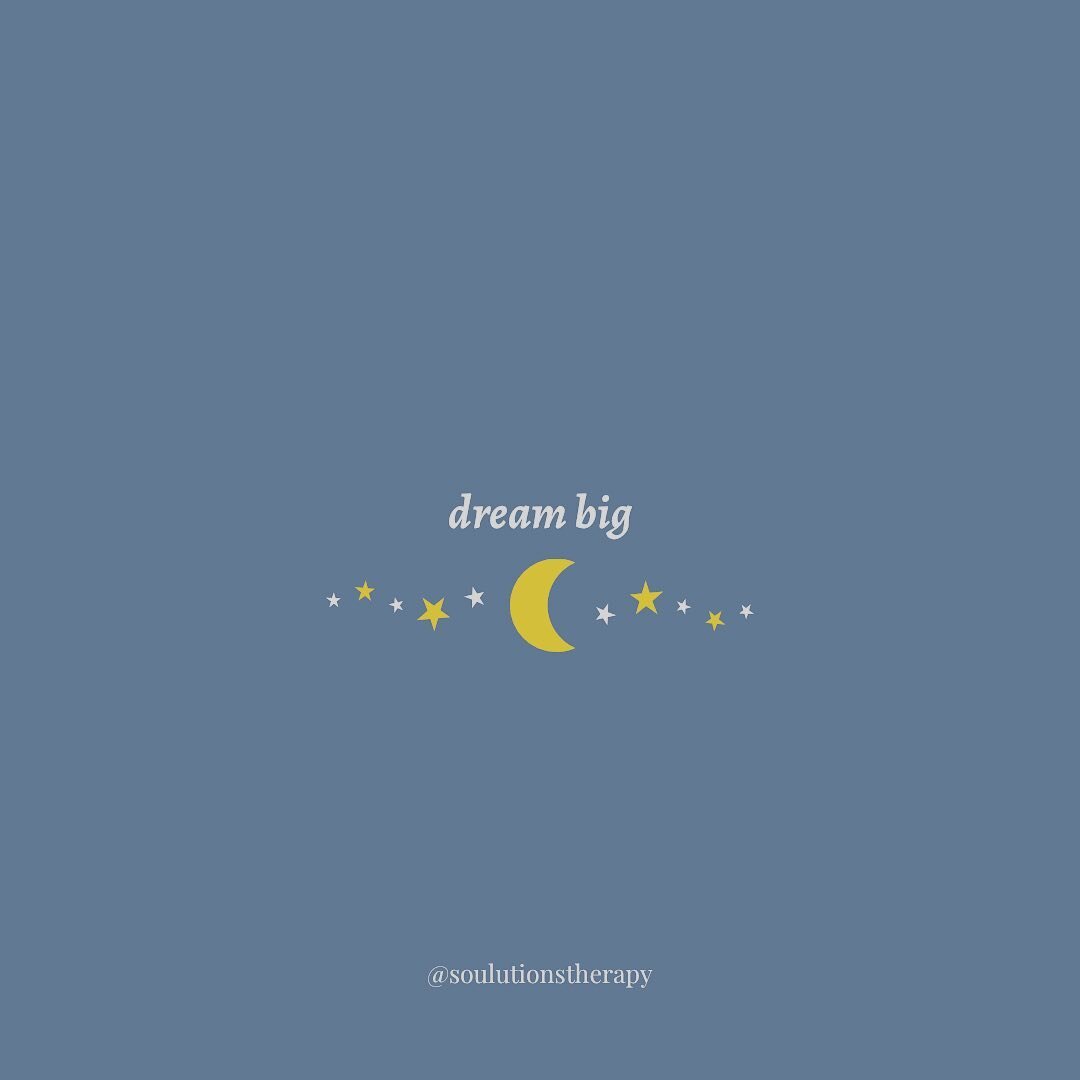 with all the uncertainty in the world today, it can be hard to envision where are lives are going or where we want to be.  I&rsquo;m encouraging you to take the time to really dream big.  Are you happy where you live or do you want to move? Do you wa