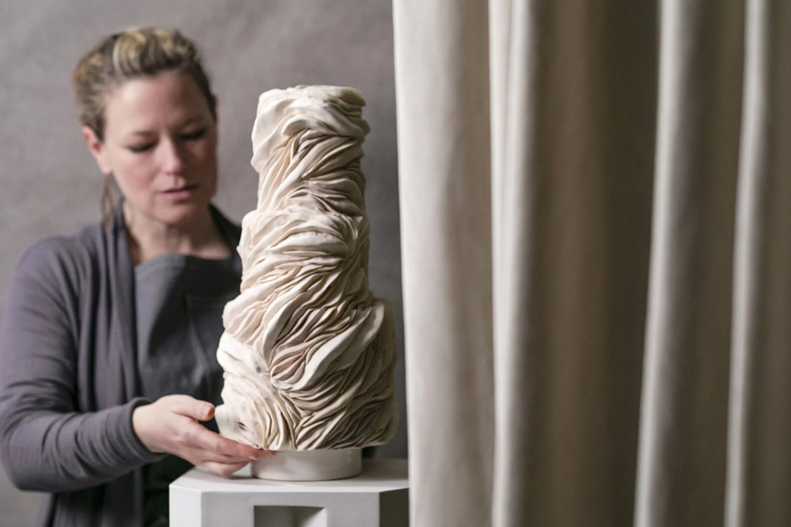 About — Jasmine Rae Cakes