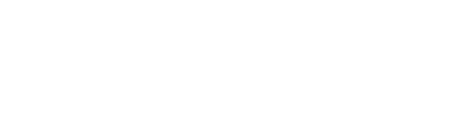 Rogers City Baptist Church