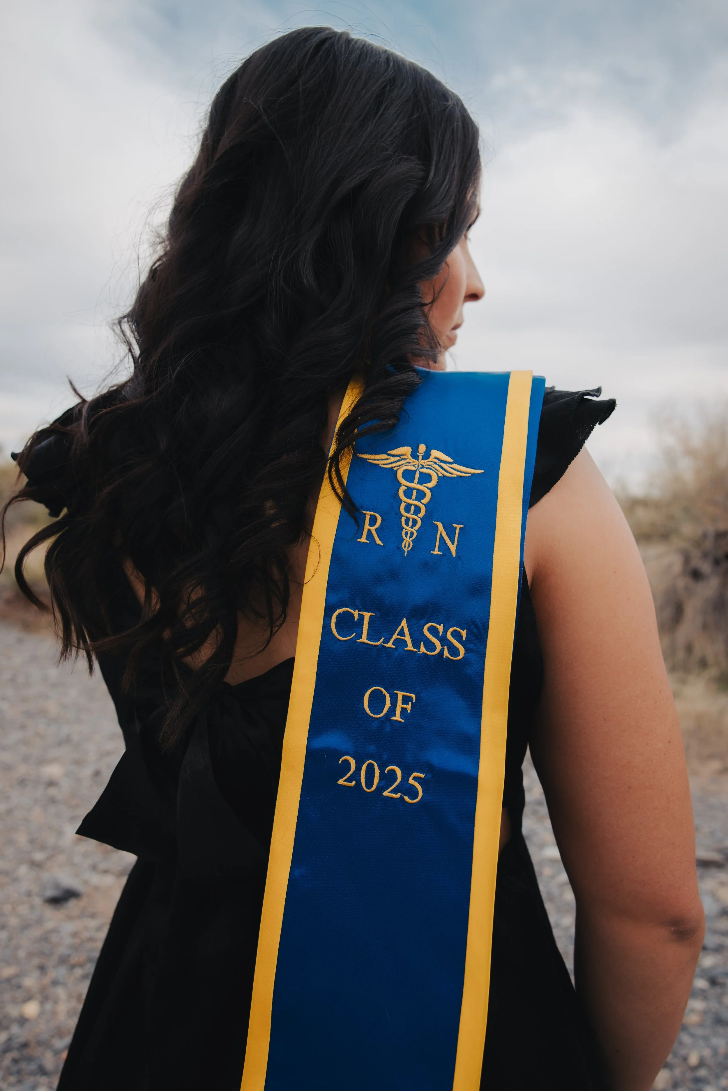 Calena_GRAD-85.jpg
