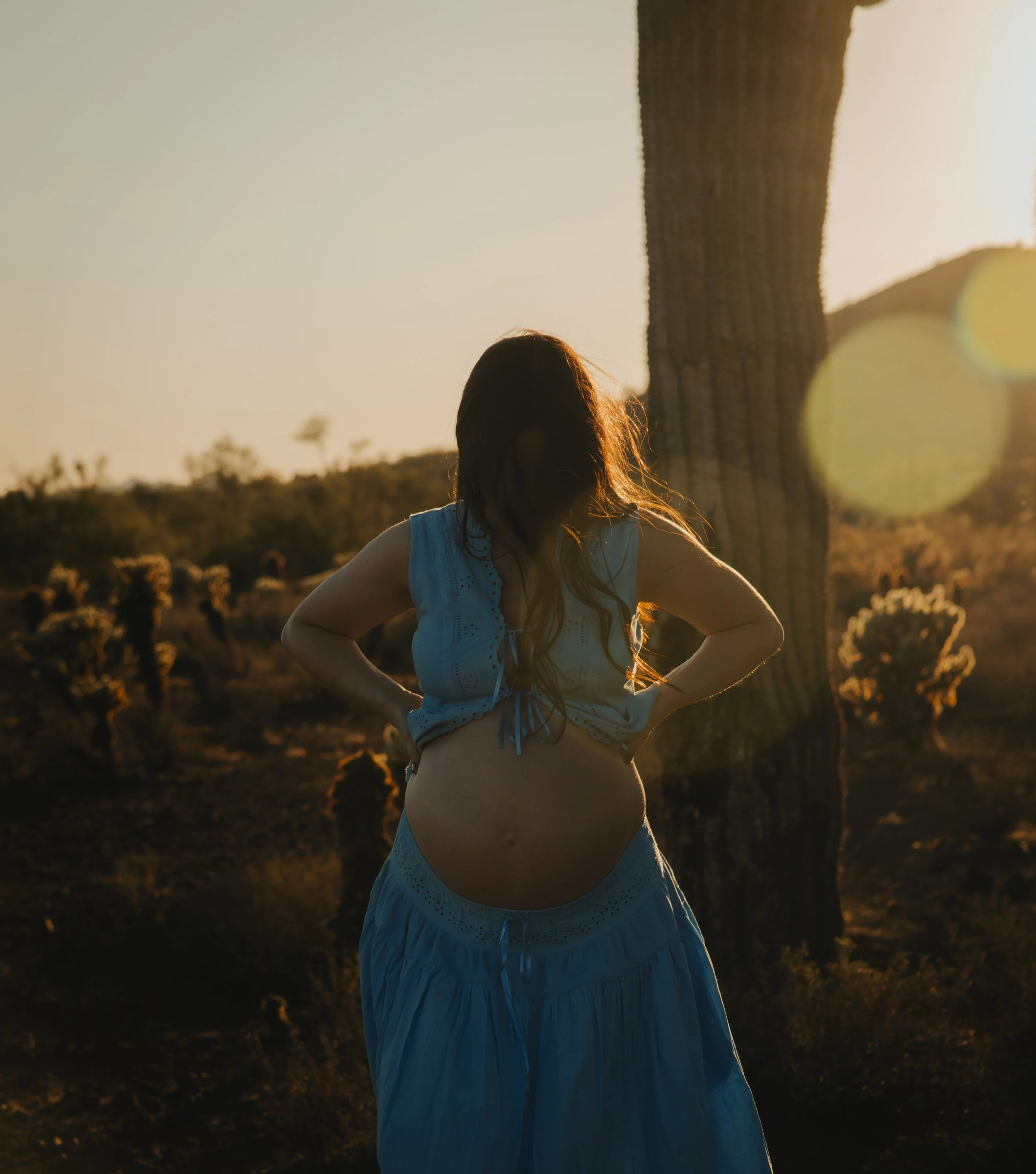 lily_Jesse_maternity-56.jpg
