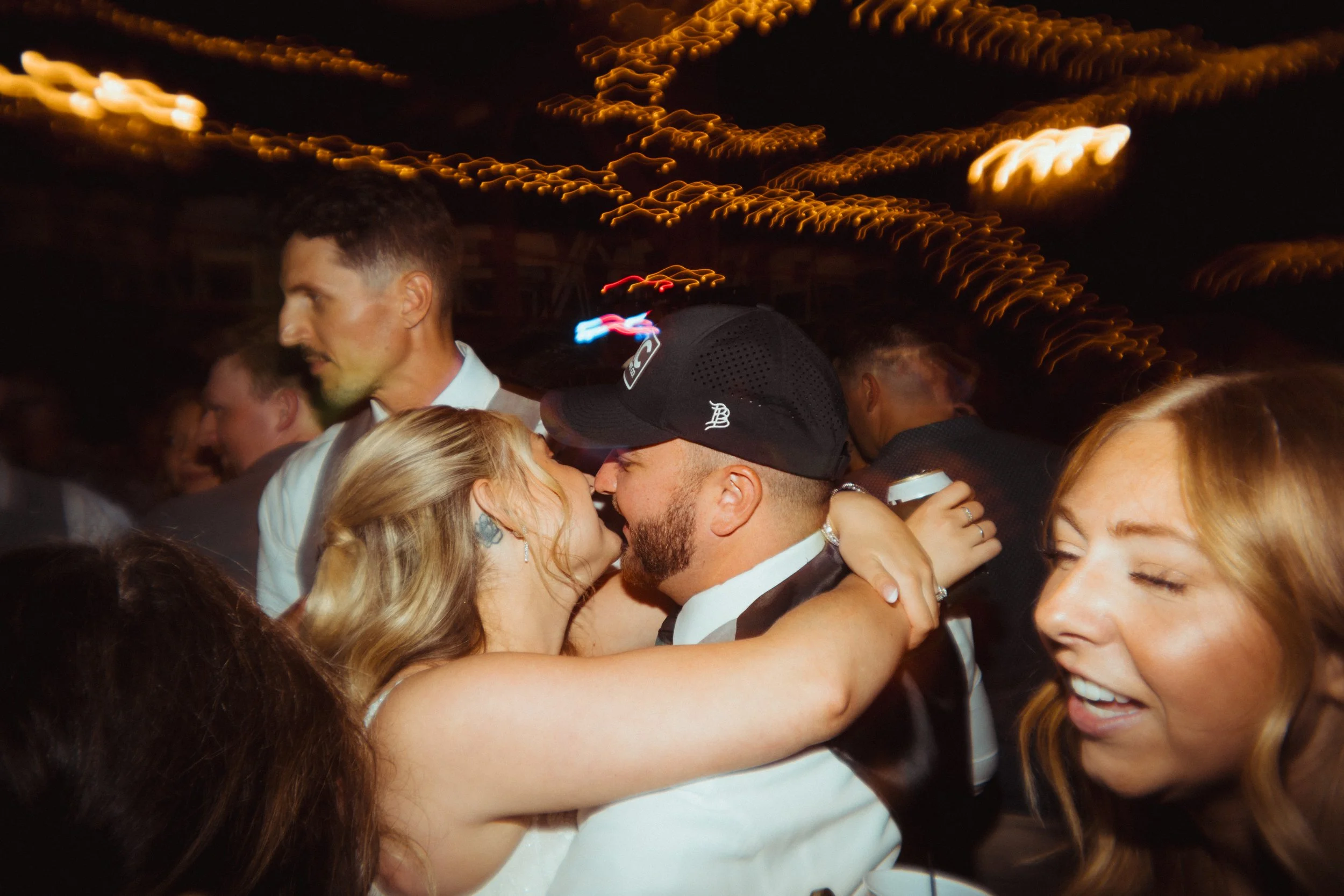 burke_wedding-5.jpg