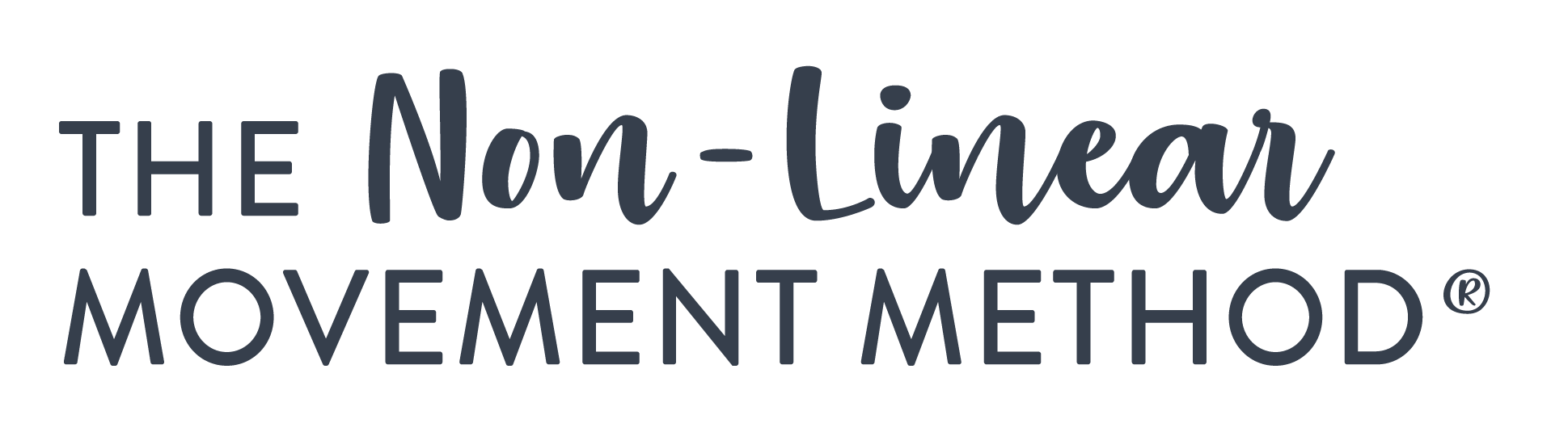 100 Days of Movement Method® Natalie Goni