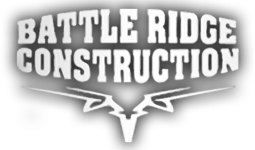 Contact Us — Battle Ridge Construction