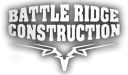 Contact Us — Battle Ridge Construction