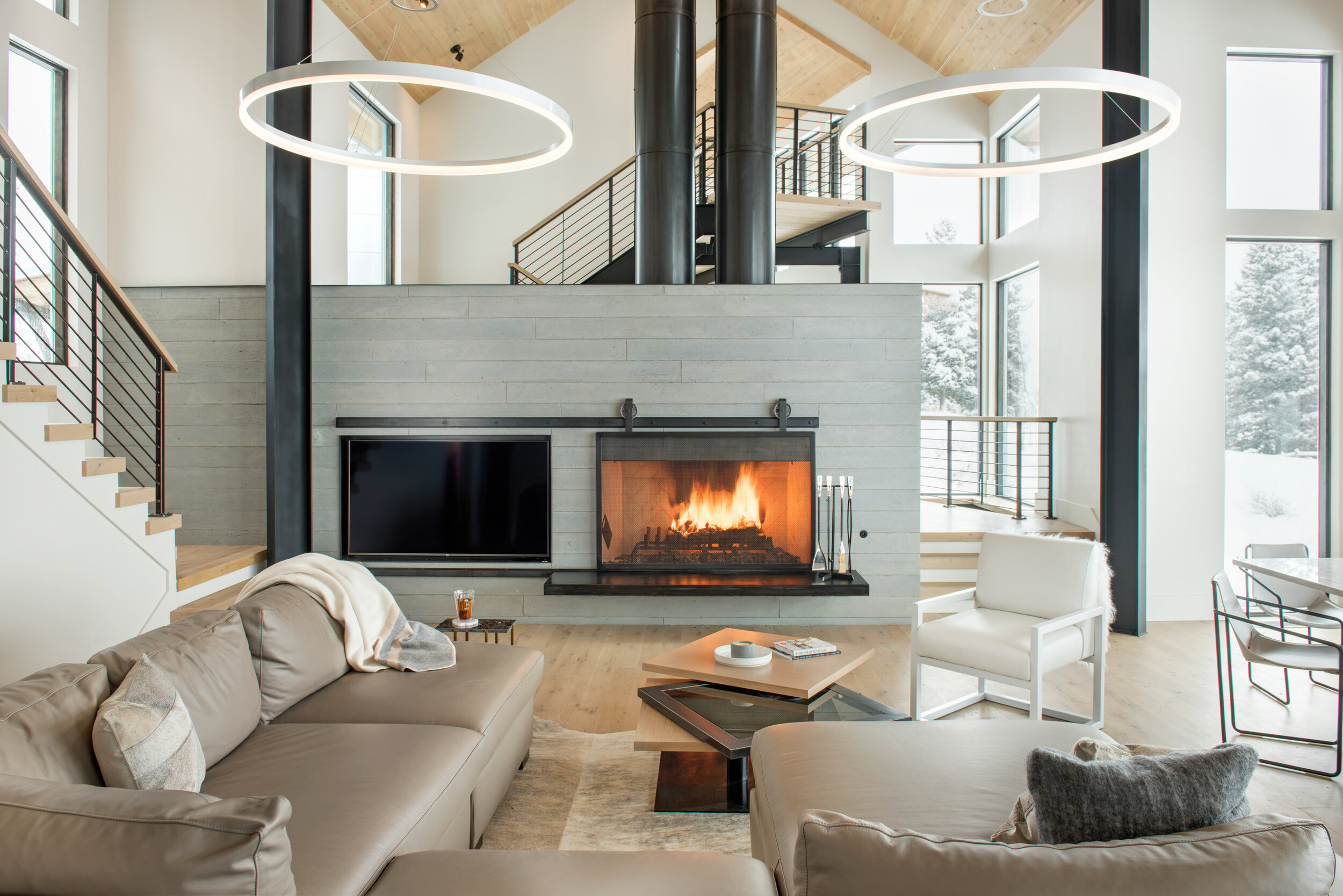 WKP - Evans Residence - HR-2.jpg