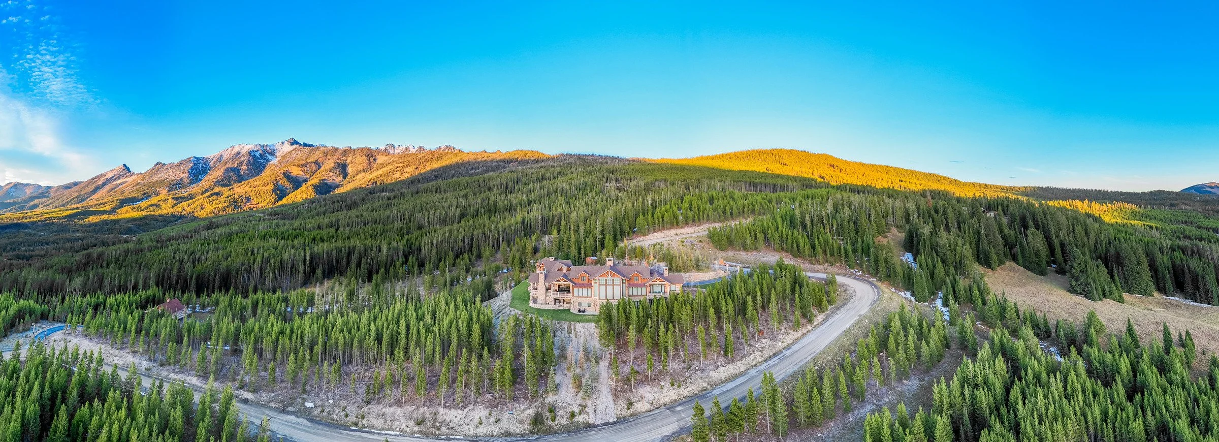20231018-DJI_20231018182012_0190_D.jpg