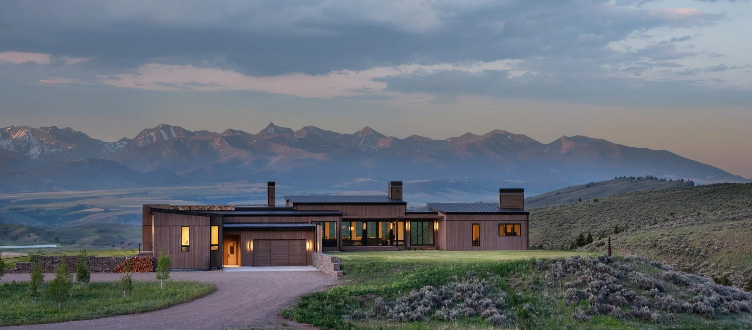 WKP - Brandfass Anderson - HR-21 REEDIT.jpg