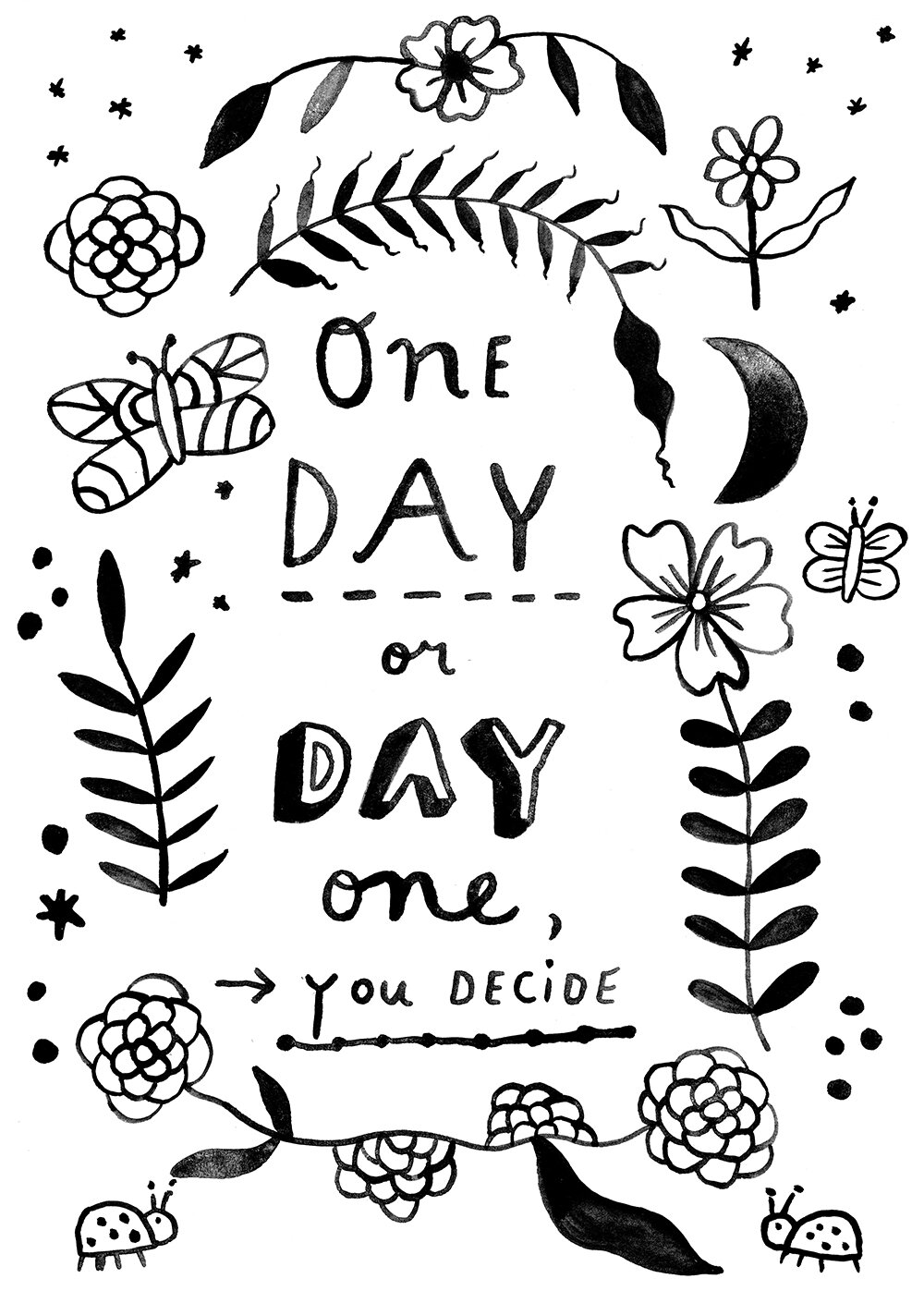 One day.jpg
