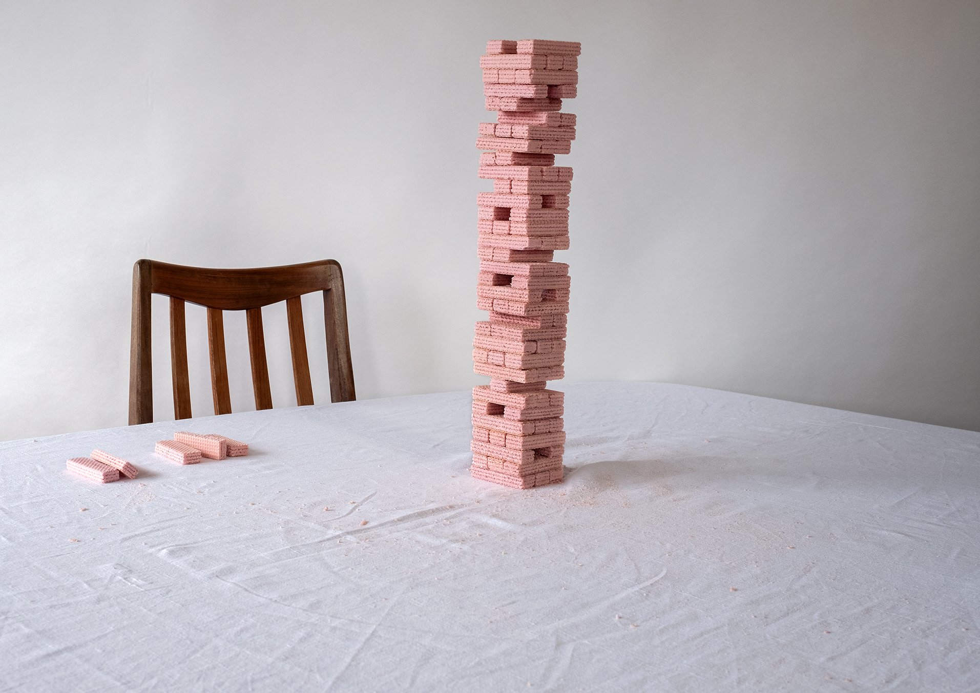 Pink_Wafer_Tower_.jpg