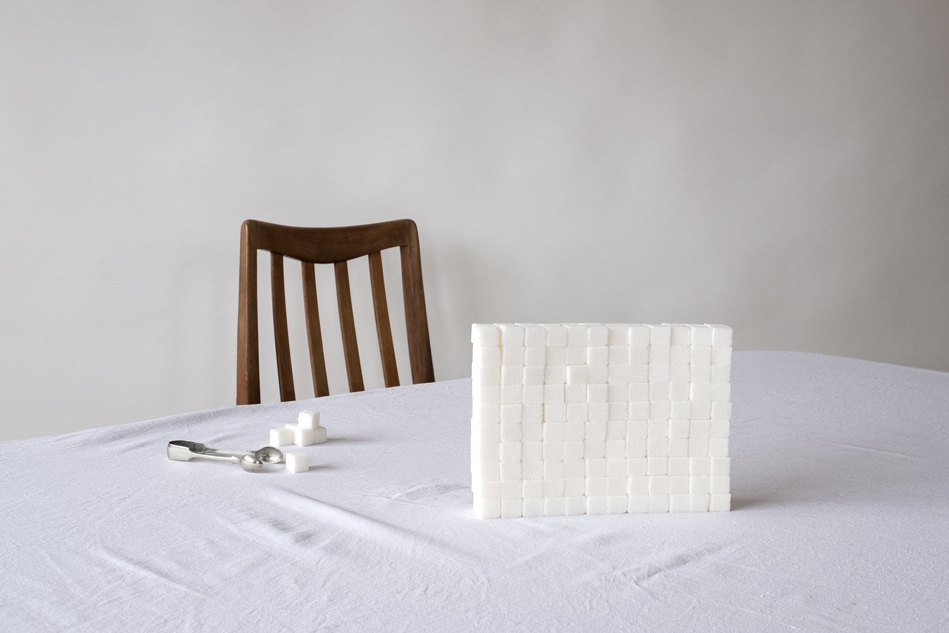 Sugarcube_01.jpg